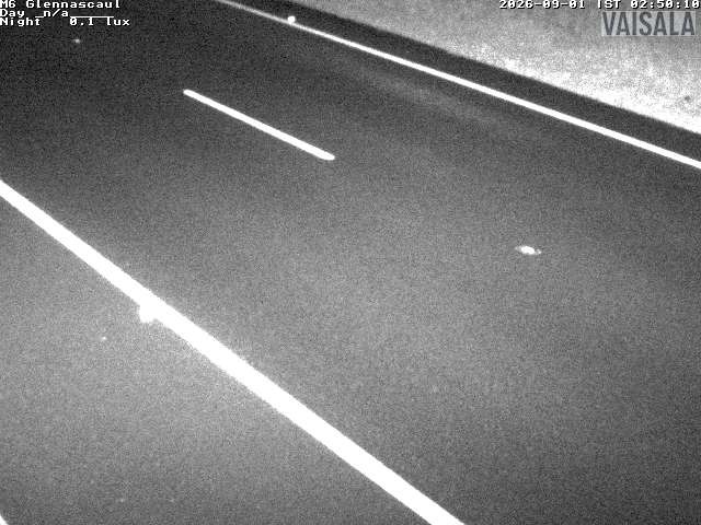 3889_cam1-1788236124.jpg