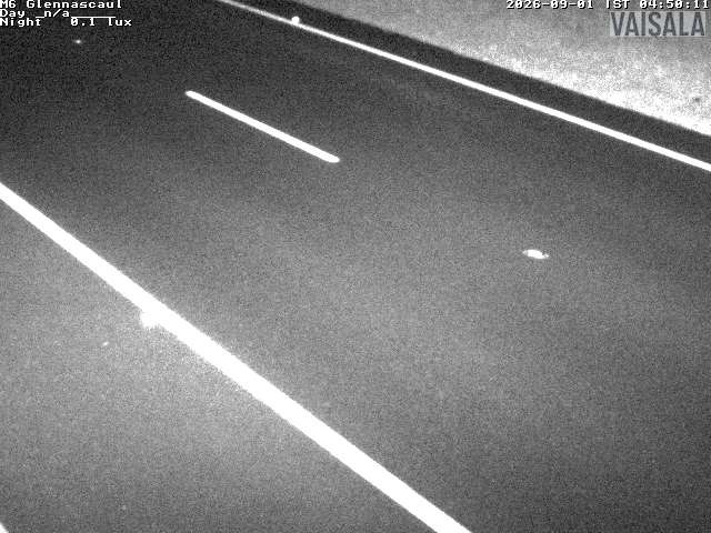 3889_cam1-1788243351.jpg