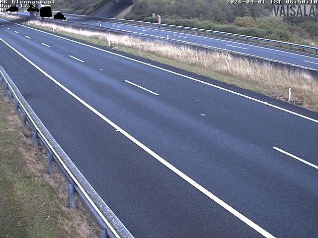 3889_cam1-1788250118.jpg
