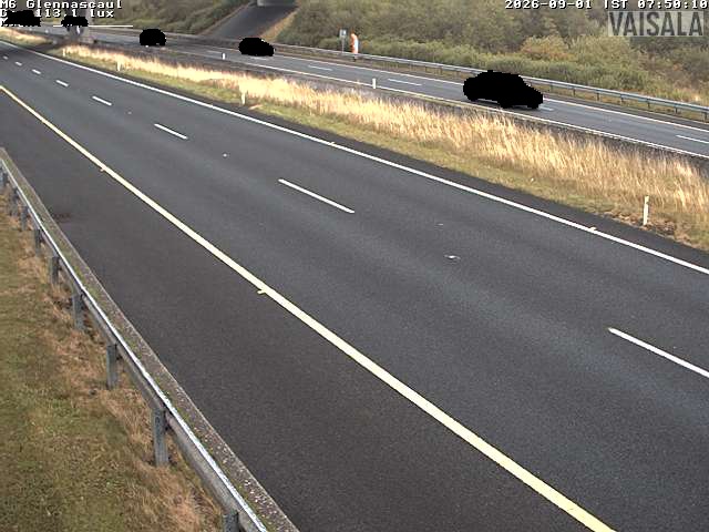 3889_cam1-1788254137.jpg