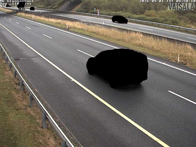 3889_cam1-1788257302.jpg