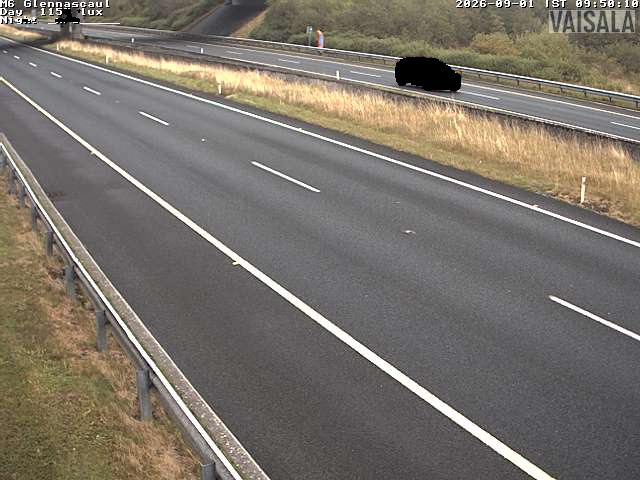 3889_cam1-1788261326.jpg