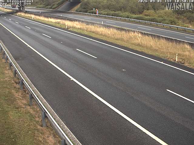 3889_cam1-1788264929.jpg