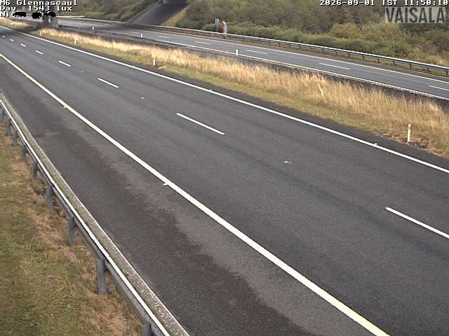 3889_cam1-1788268539.jpg
