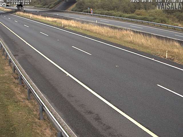 3889_cam1-1788271435.jpg