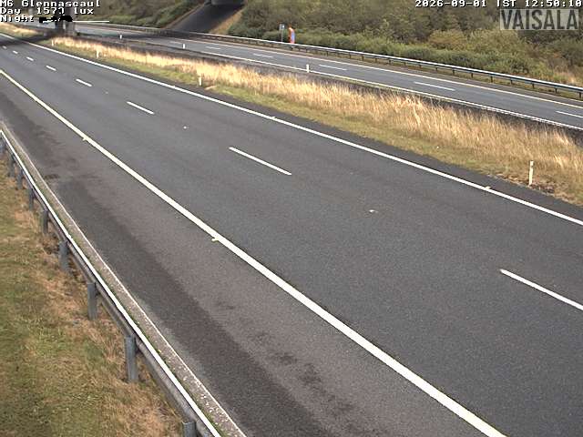 3889_cam1-1788272123.jpg
