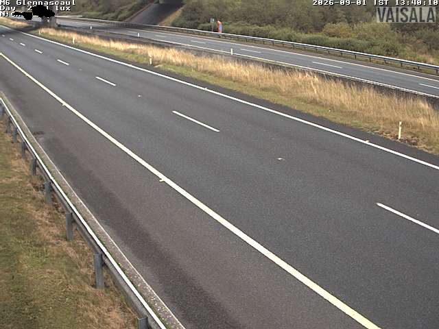 3889_cam1-1788275148.jpg