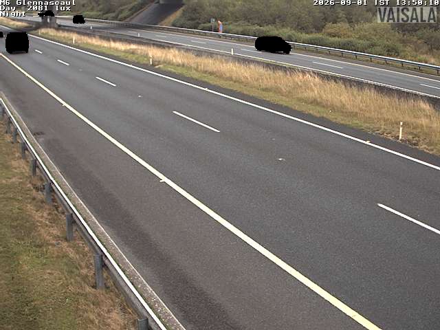 3889_cam1-1788275731.jpg