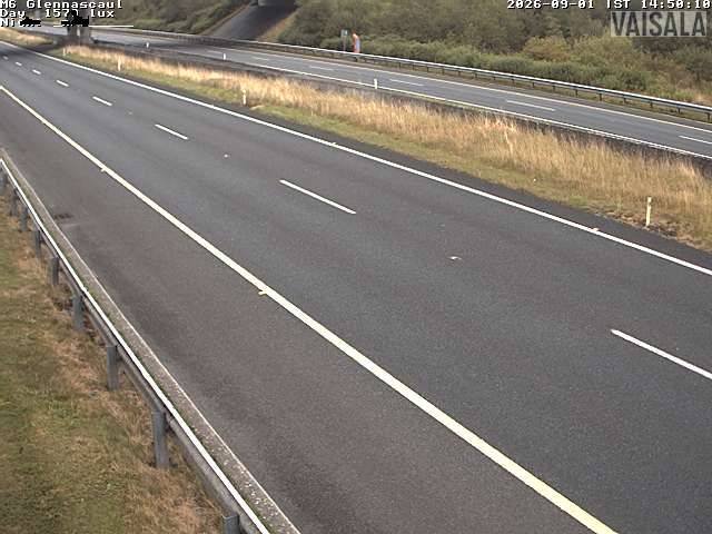 3889_cam1-1788279333.jpg