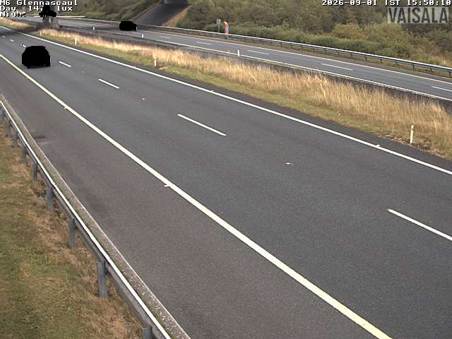 3889_cam1-1788282926.jpg