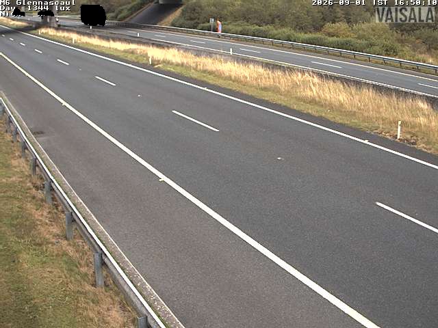 3889_cam1-1788286527.jpg