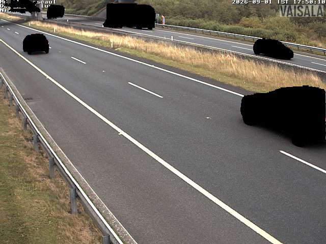 3889_cam1-1788289571.jpg