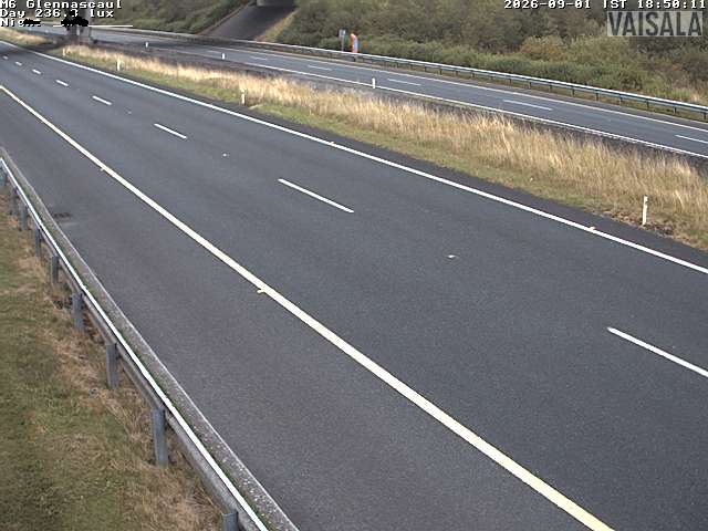 3889_cam1-1788293720.jpg