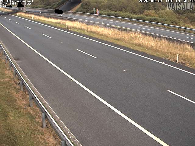 3889_cam1-1788296840.jpg