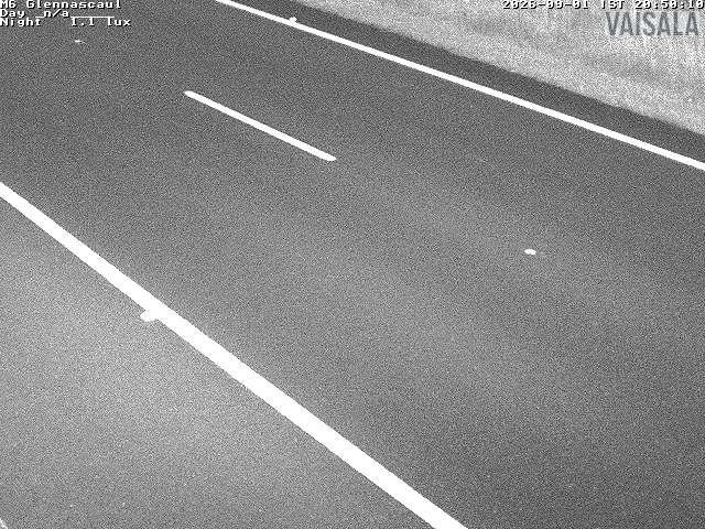 3889_cam1-1788300474.jpg