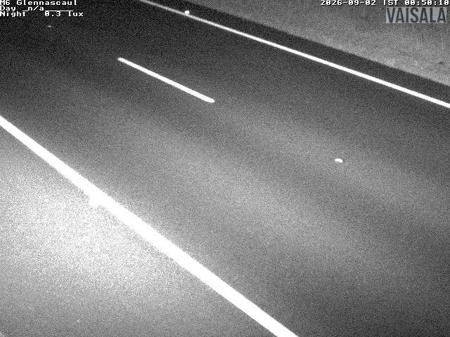 3889_cam1-1788314976.jpg