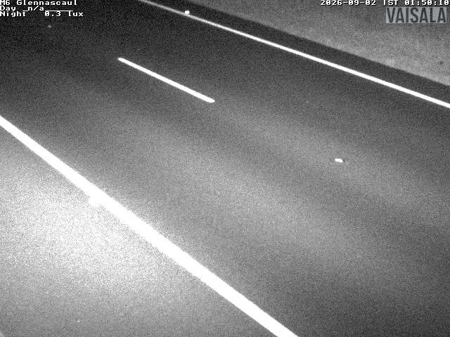 3889_cam1-1788318937.jpg