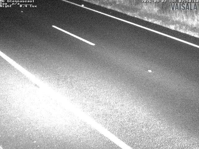 3889_cam1-1788322524.jpg