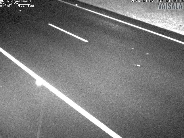 3889_cam1-1788325685.jpg