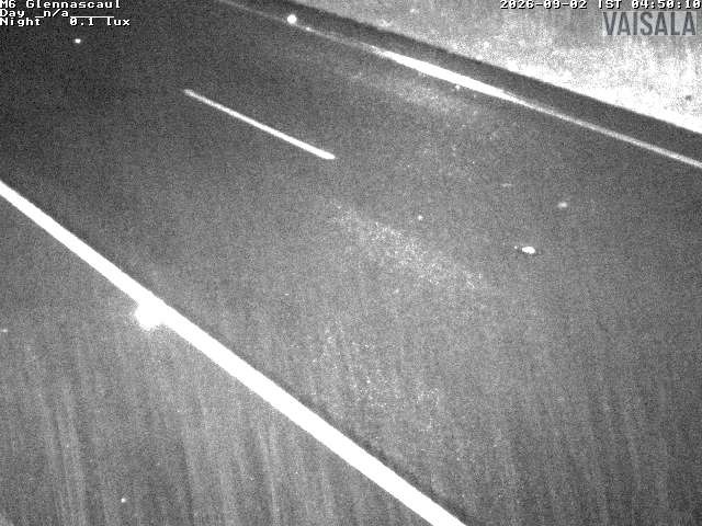 3889_cam1-1788329321.jpg