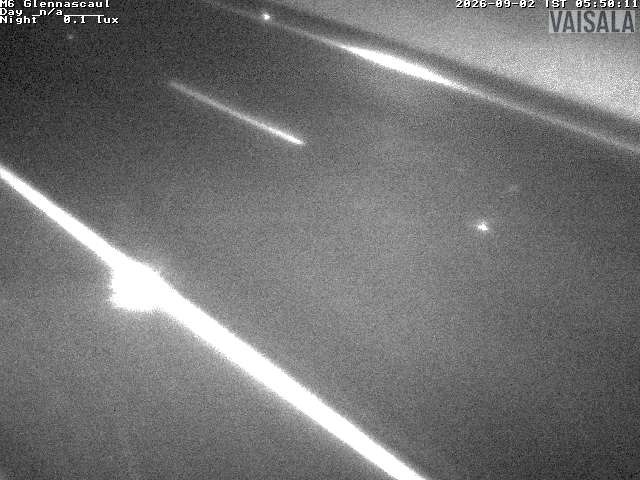 3889_cam1-1788333322.jpg