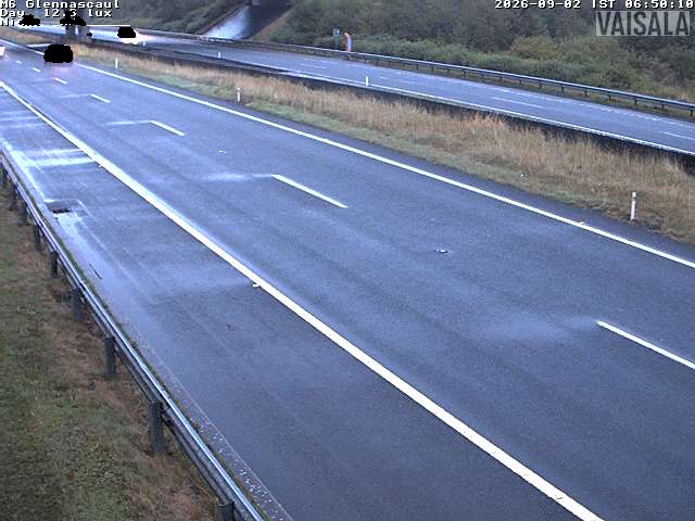 3889_cam1-1788336924.jpg