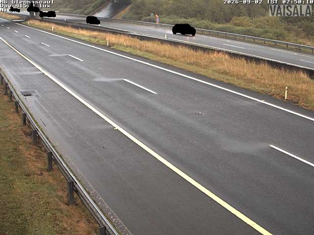 3889_cam1-1788340045.jpg