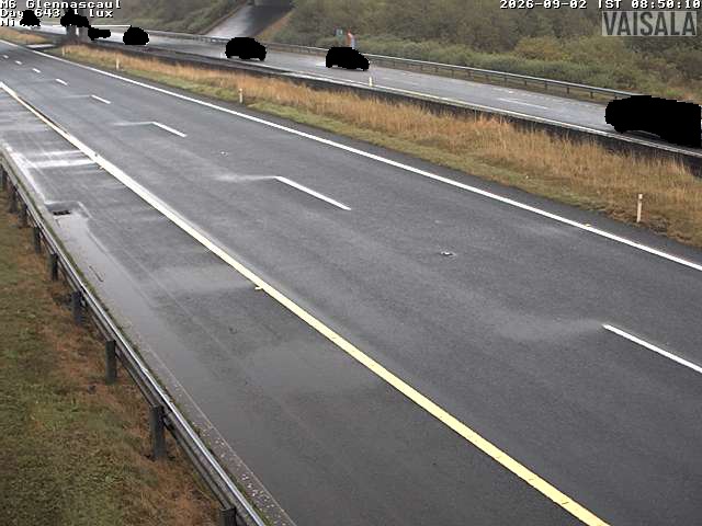 3889_cam1-1788343722.jpg