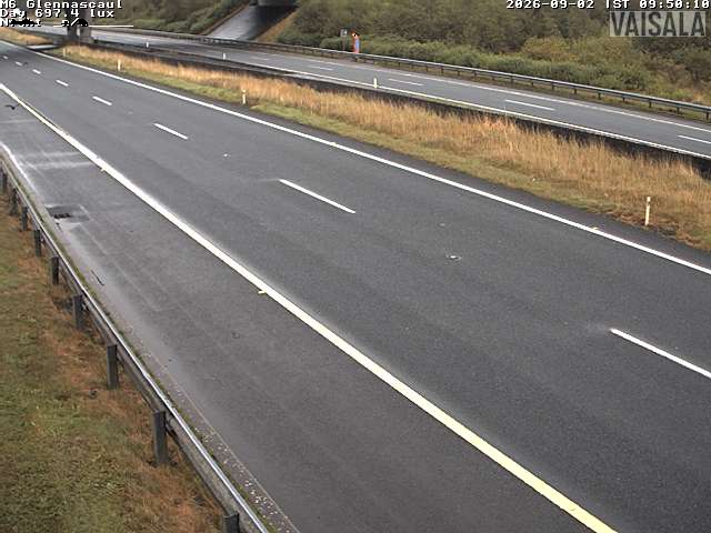 3889_cam1-1788347742.jpg