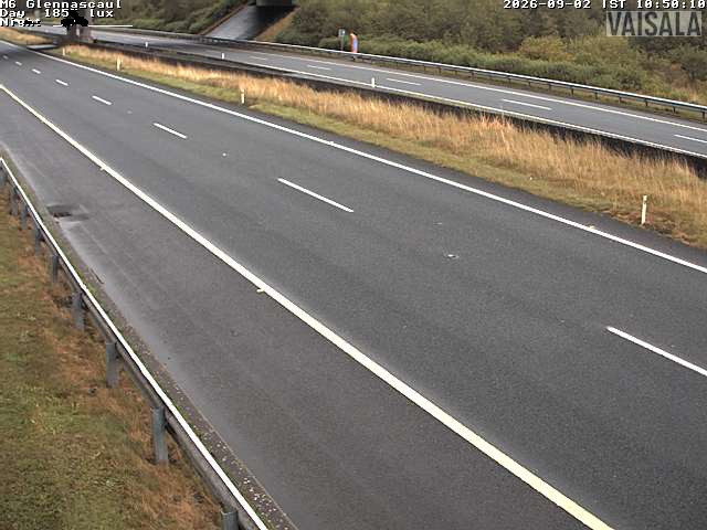3889_cam1-1788351325.jpg