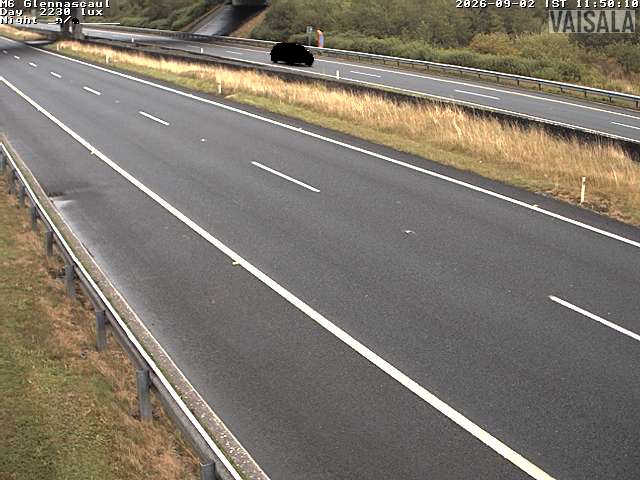 3889_cam1-1788354948.jpg