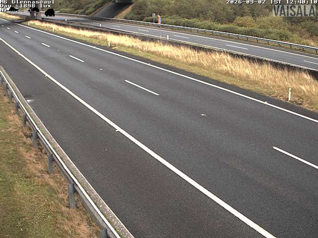 3889_cam1-1788357901.jpg