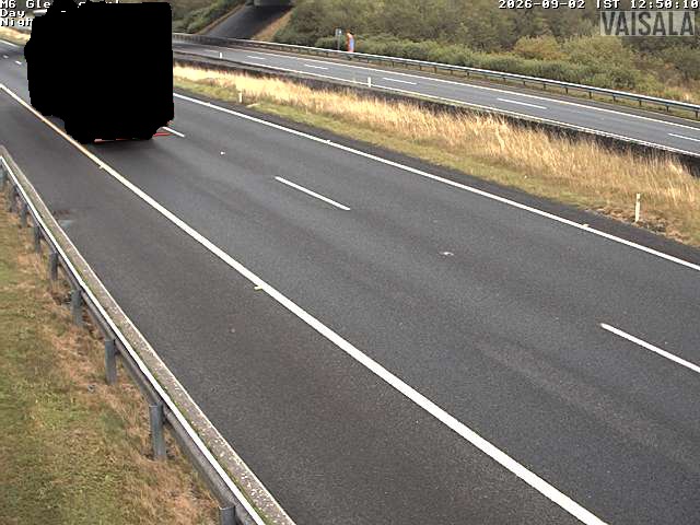 3889_cam1-1788358522.jpg