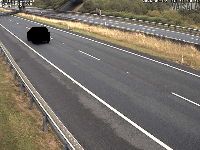 3889_cam1-1788361588.jpg