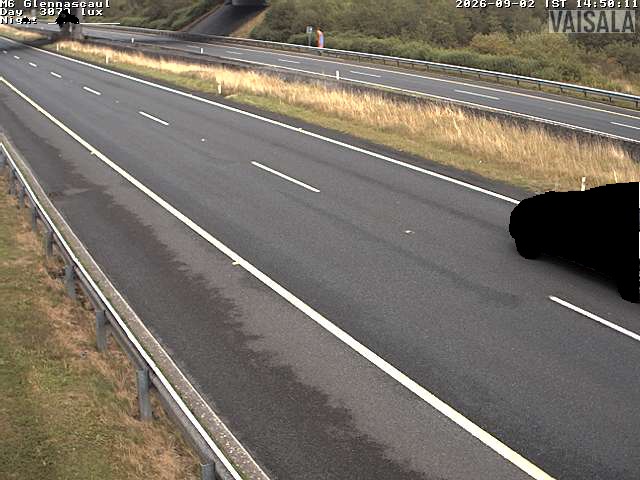 3889_cam1-1788365721.jpg