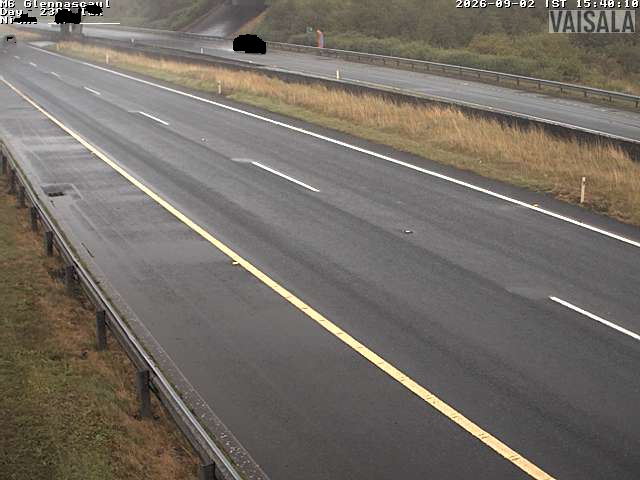 3889_cam1-1788368665.jpg