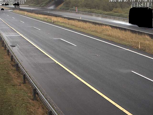 3889_cam1-1788369322.jpg