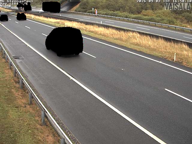 3889_cam1-1788372922.jpg
