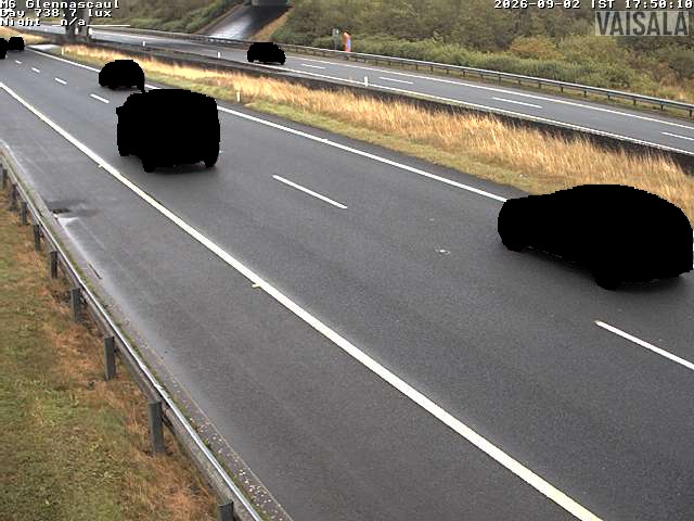 3889_cam1-1788376527.jpg
