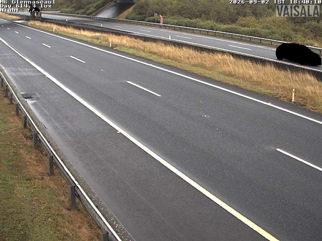 3889_cam1-1788379485.jpg