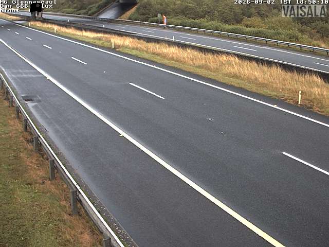 3889_cam1-1788380122.jpg