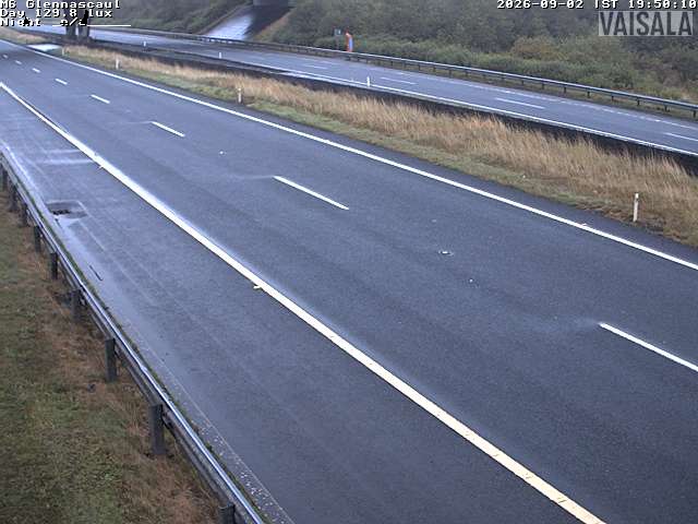 3889_cam1-1788383217.jpg
