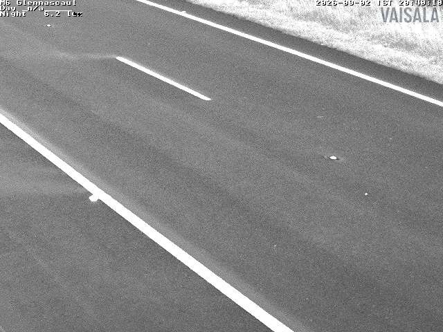 3889_cam1-1788386754.jpg
