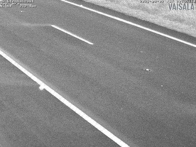 3889_cam1-1788387347.jpg