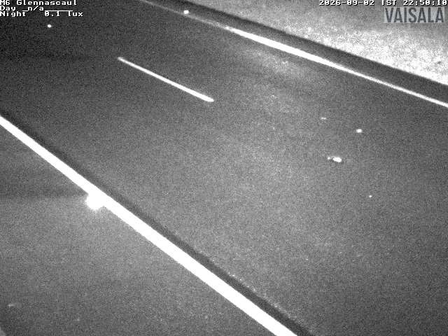 3889_cam1-1788394520.jpg