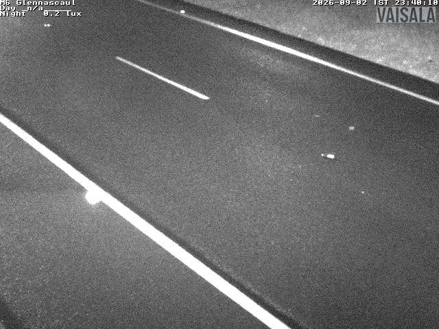 3889_cam1-1788397535.jpg