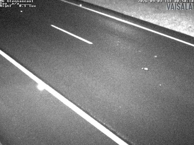 3889_cam1-1788401282.jpg