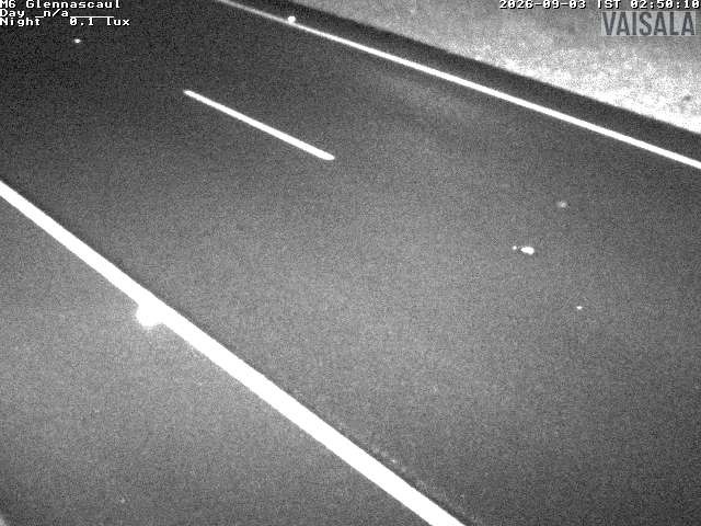 3889_cam1-1788408931.jpg