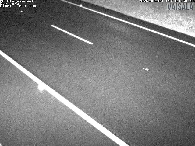3889_cam1-1788412023.jpg