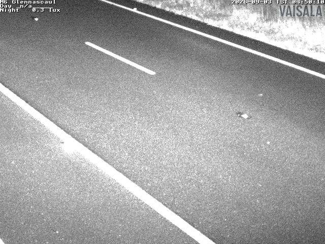 3889_cam1-1788416120.jpg